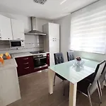Appartement Tamara Umag
